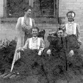 Hett related old photo 01