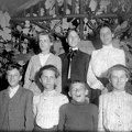 Hett related old photo 02