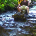 hike90808