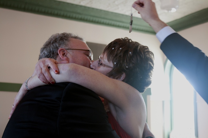 wedding024