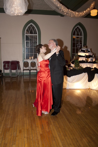 wedding032