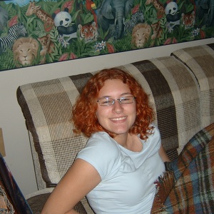 Jocelyn