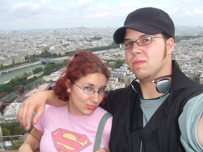 2006 0830mostlycats0275