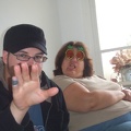 2006 0830mostlycats0015