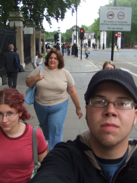 2006 0830mostlycats0087