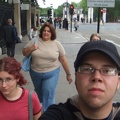 2006 0830mostlycats0087