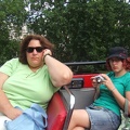 2006 0830mostlycats0229