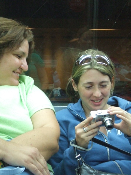 2006 0830mostlycats0254