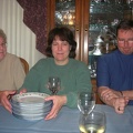DSCN2372