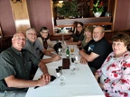 Norman Hett Family