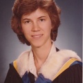 DSC 19810001