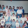 DSC 19870001