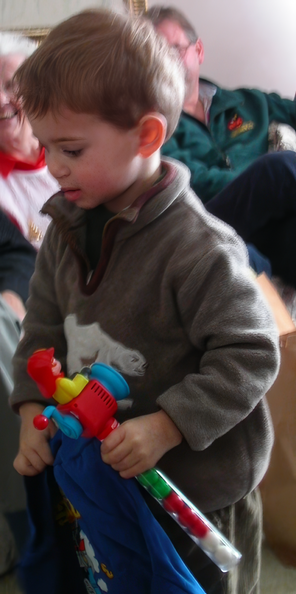 Hett, Thomas 04