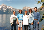 Other Relatives