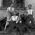 Hett related old photo 01