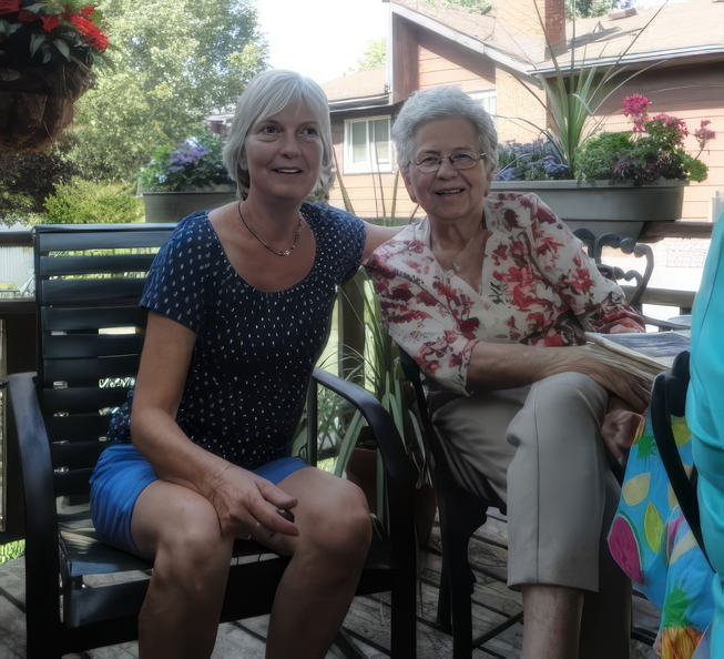 Hett, Jenny; June 2013G