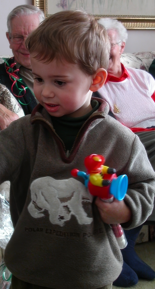Hett, Thomas 01